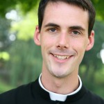 Father Timothy Hepner