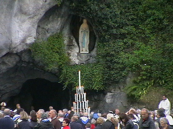 The Catholic Post Sisters invite prayer intentions to take to Lourdes ...