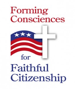 faithful-citizenship-logo-vertical-english