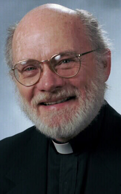 Tom Rayer Priest The Catholic Post Fr. Royer shares memories of Mother Teresa and why “I ...