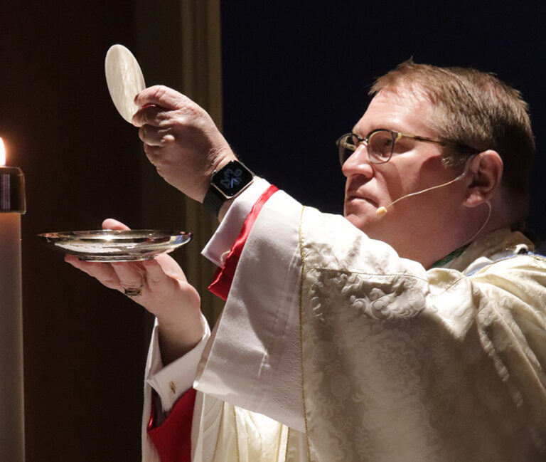 The Catholic Post National Eucharistic Revival ‘a great opportunity ...