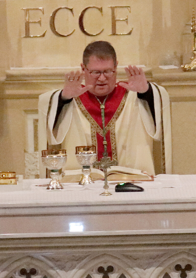 the-catholic-post-bishop-revival-an-important-moment-for-us-to