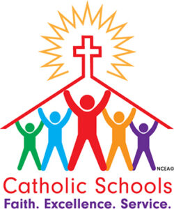 activities for catholic education week