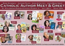 Catholic Author Event Flier2