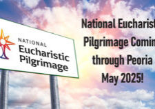 National Eucharistic Pilgrimage 2025-1