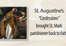 St Augustine 1 for web