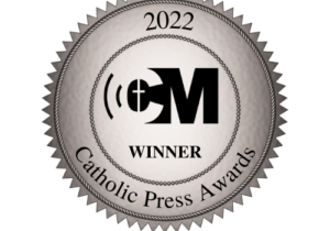 Winner Seal - Press